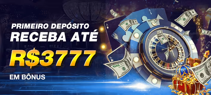 5u bet Slots ☘️: Máquinas que Pagam Muito! Dicas de Expert