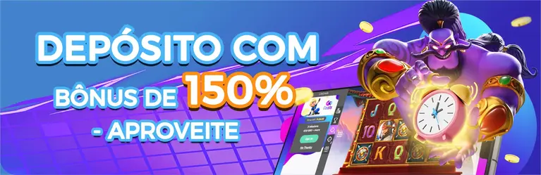 5u bet Slots ☘️: Máquinas que Pagam Muito! Dicas de Expert