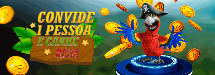 5u bet ⭐️: Casa Oficial de Apostas Online do Brasil!