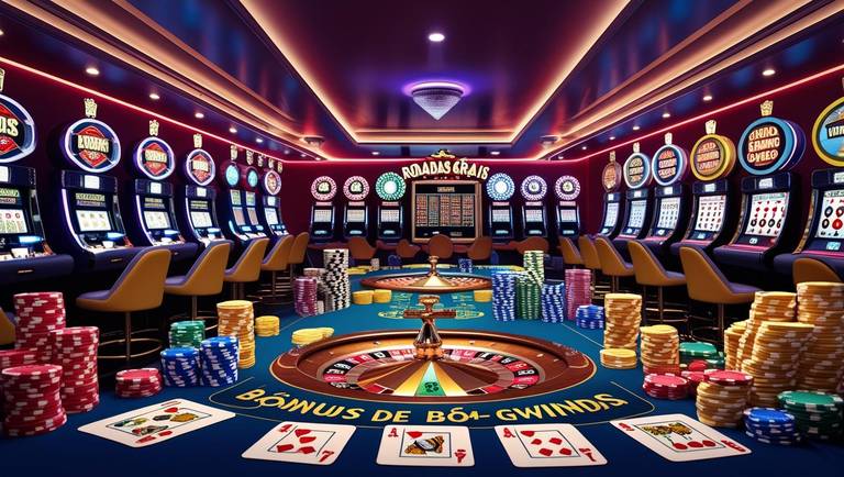 5u bet Login ✅: Acesse em 20 Segundos com Guia Fácil! 5u bet Login ✅: Acesse em 20 Segundos com Guia Fácil!