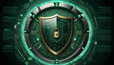 5u bet Cassino ❤️: Roleta e Blackjack com Dealer Ao Vivo!